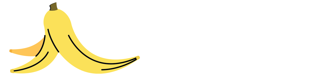 Scrappy Soil