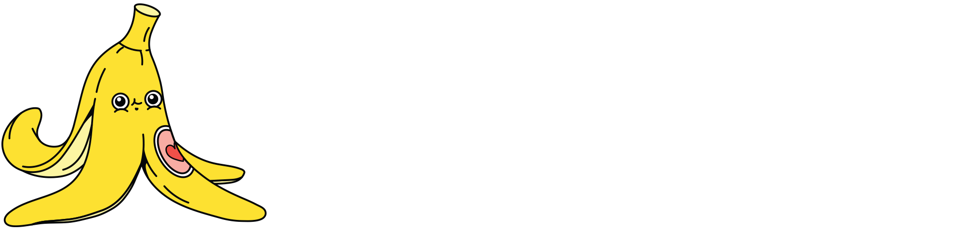 Scrappy Soil